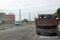 Imagine atasata: calea-buziasului-15iulie (4).JPG
